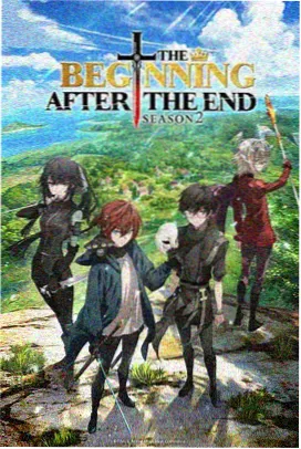 火影忍者剧场版10角色日向雏田