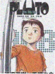 火影剧场版观看顺序配图